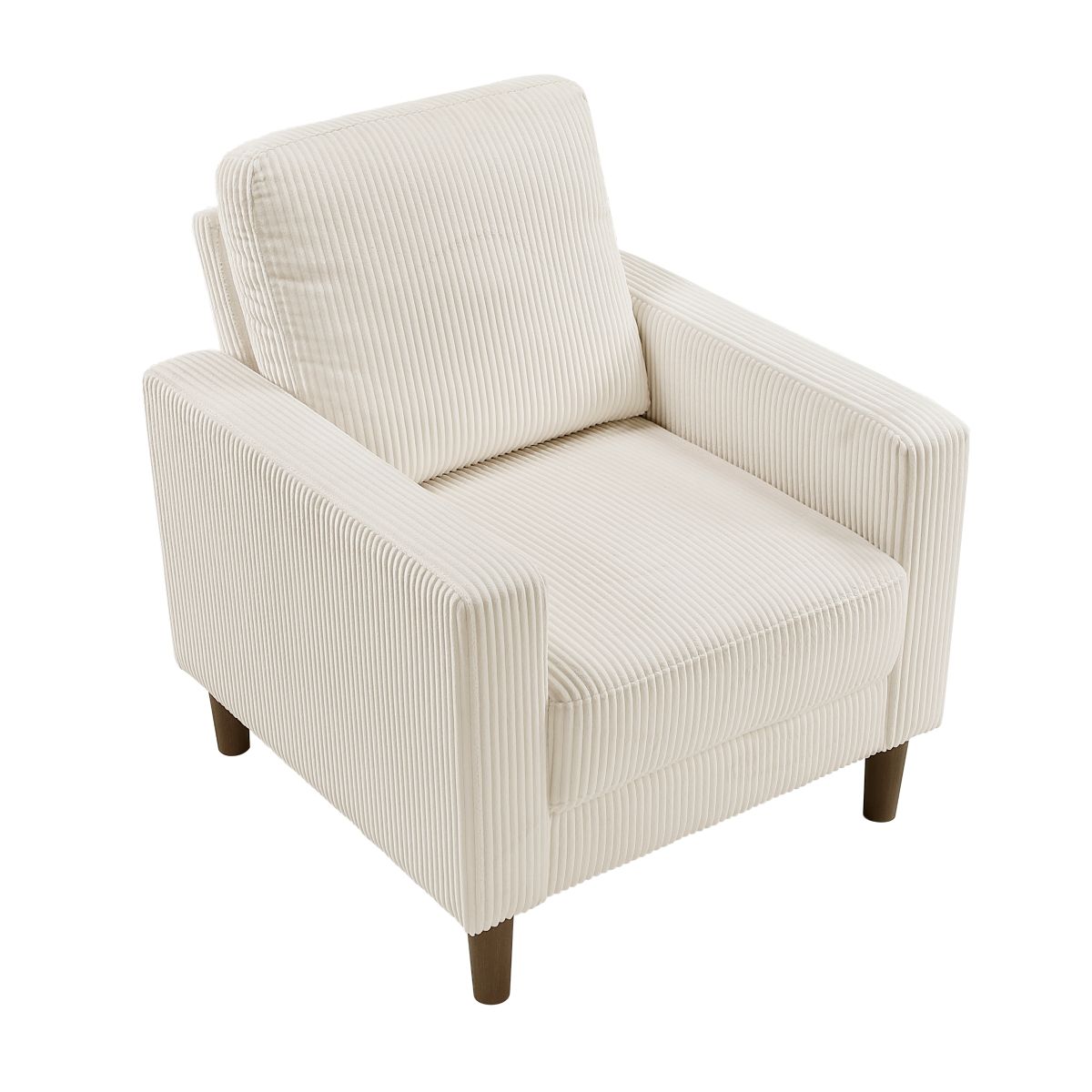 Crandall - Chair