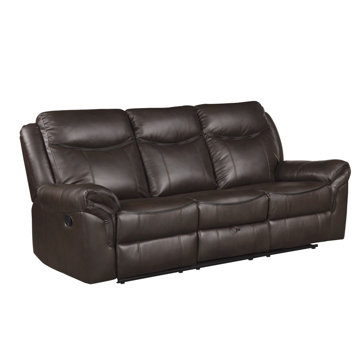 Aram - Sofa & Loveseat