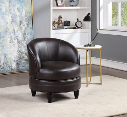 Sophia - Swivel Chair