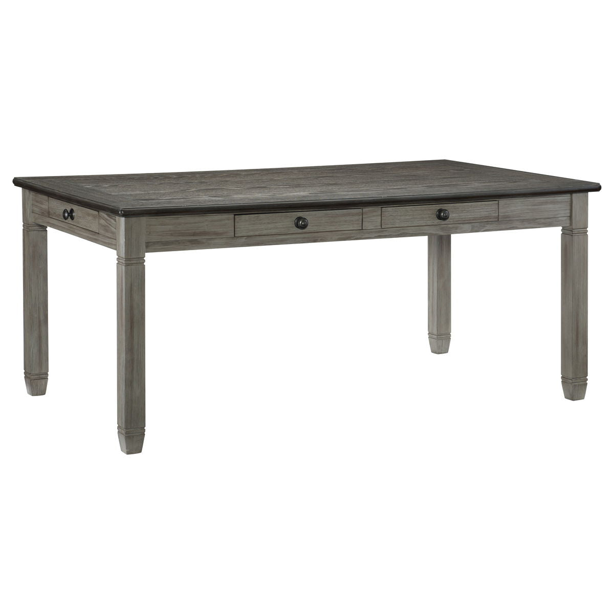 Granby - Dining Room Set