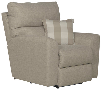 Searsport - Power Headrest Recliner