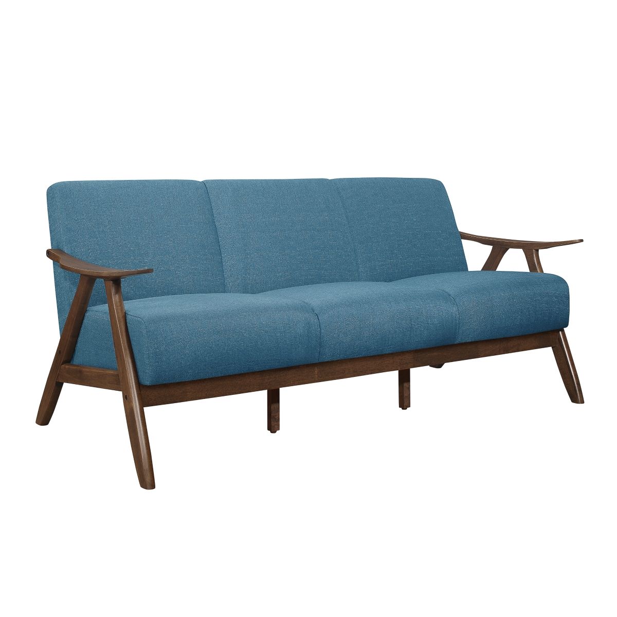 Damala - Sofa