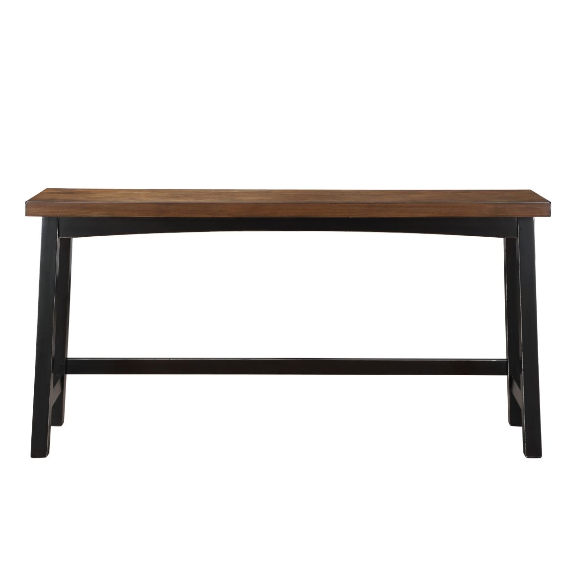 Caspian - Counter Height Set