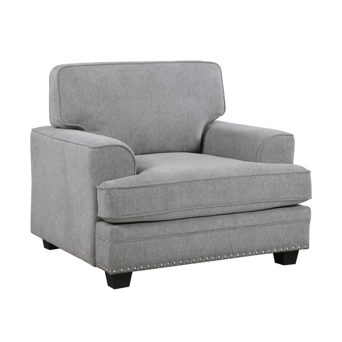 Bradford - Chair