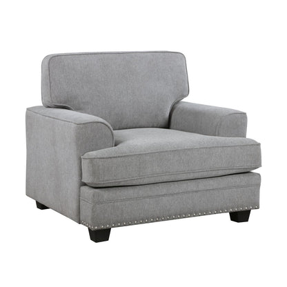 Bradford - Chair
