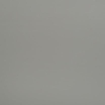 Ives - Dresser Mirror