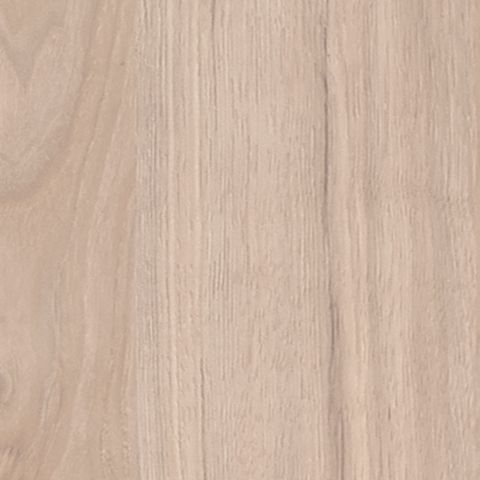 Shapella - Twin Upholstered Panel Headboard - White / Tan