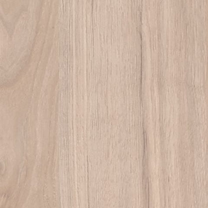 Shapella - Twin Upholstered Panel Headboard - White / Tan