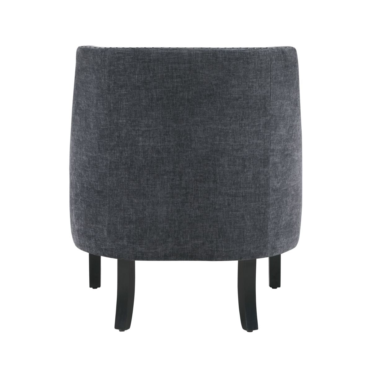 Charisma - Accent Chair