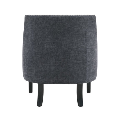 Charisma - Accent Chair
