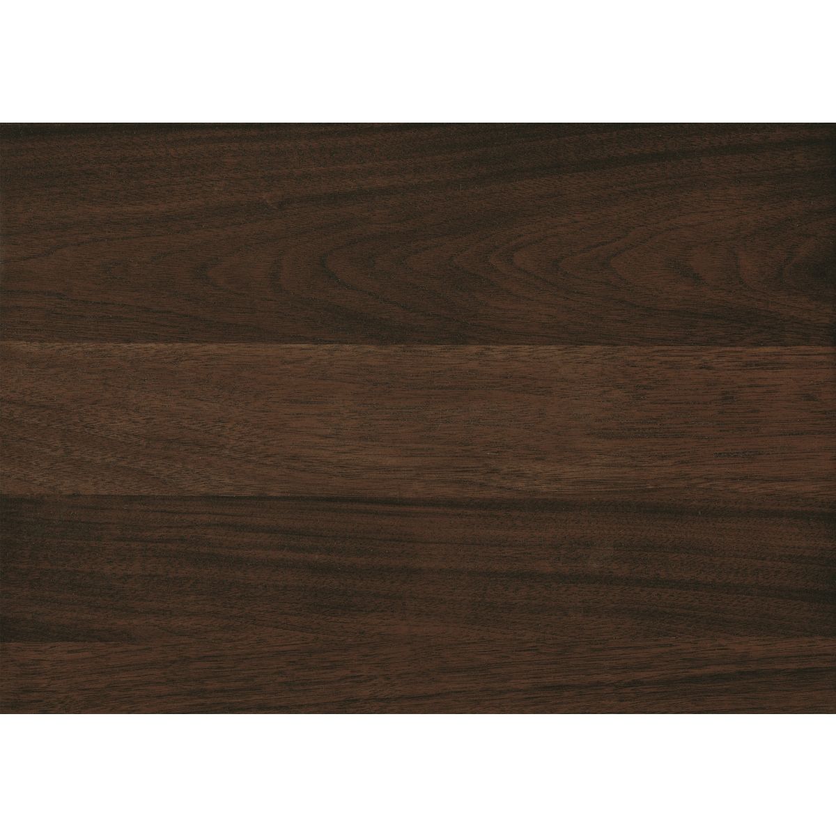 Monroe - 5 Piece Dining Room Set (Table & 4 Side Chairs) - Walnut / Beige