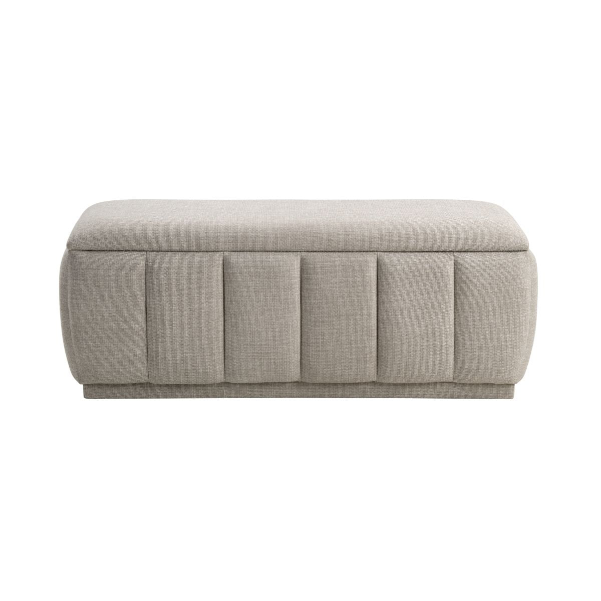 Maize - Storage Bench