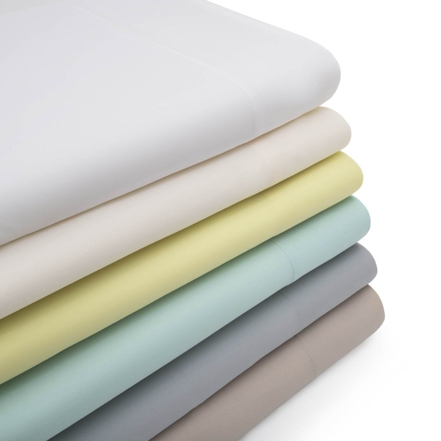 Rayon From Bamboo - Split Sheets