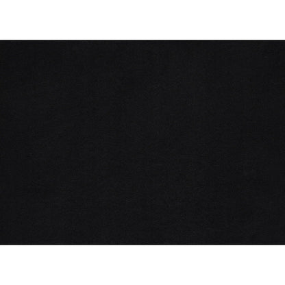 Madrona Hill - Double Reclining Sofa