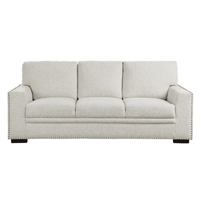Morelia - Sofa