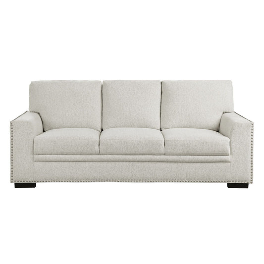 Morelia - Sofa