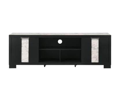 Rangley - Tv Stand