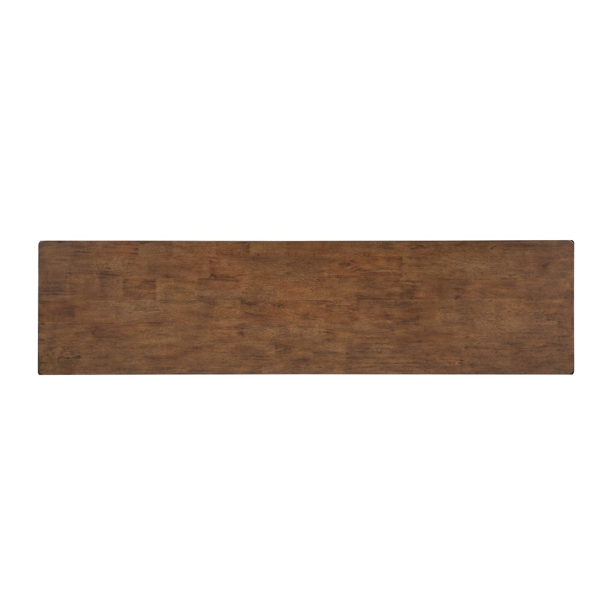Caspian - Counter Height Set