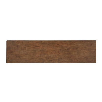 Caspian - Counter Height Set