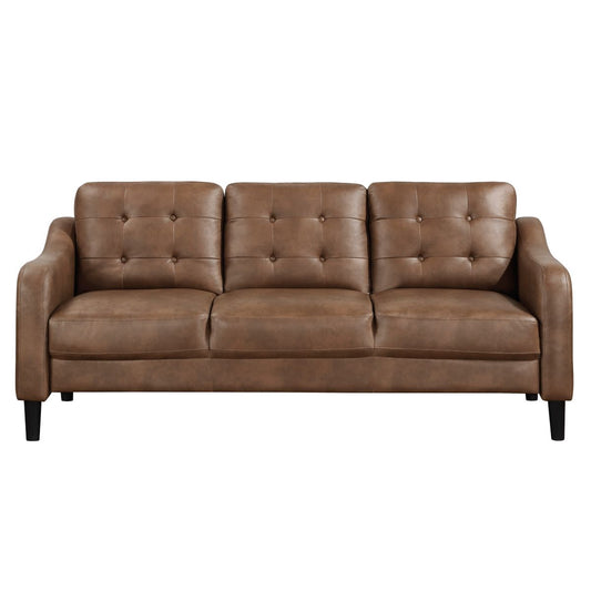 Mallory - Sofa
