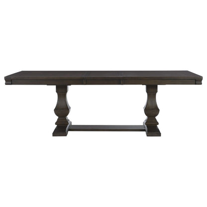 Southlake - Dining Room Set