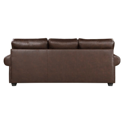 Franklin - Sofa