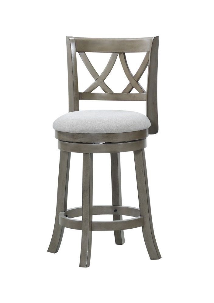 D01800 - Stool