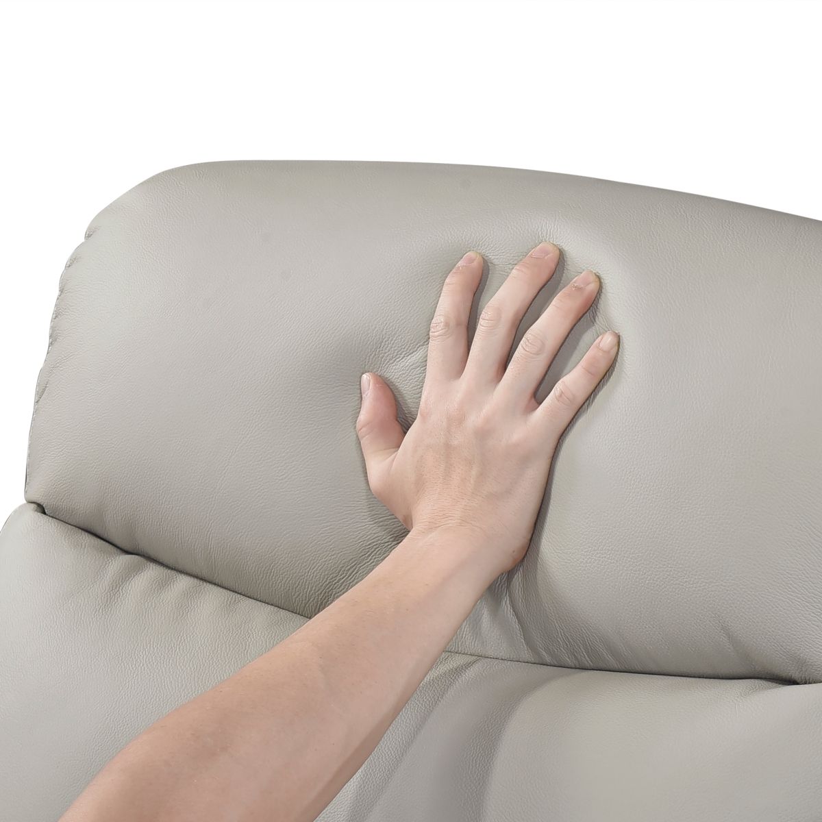 Leif - Power Reclining Chair