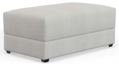 Trevor - Ottoman