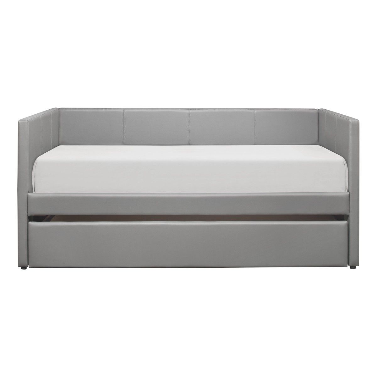 Adra - Daybed With Trundle