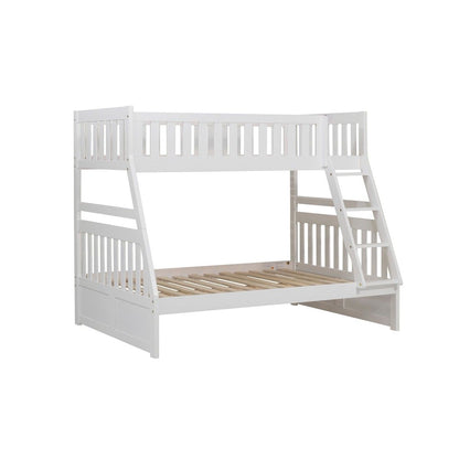 Galen - Bunk Bed