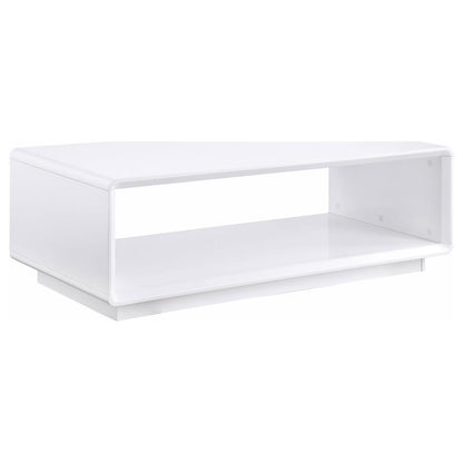 Paseo - Rectangular Table