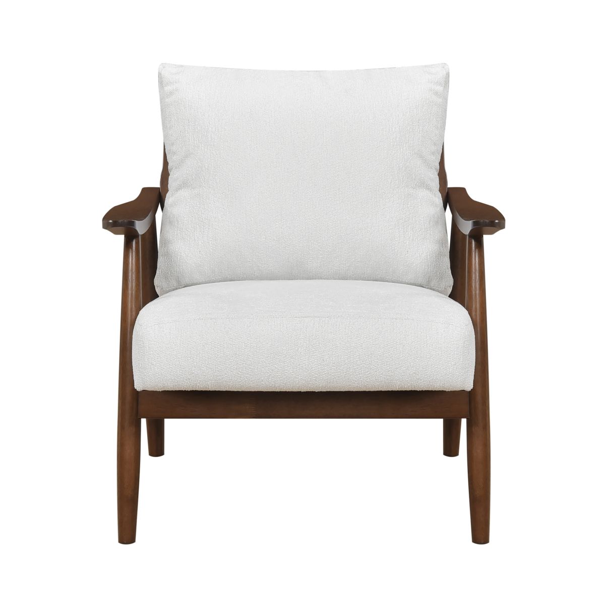Barton - Accent Chair