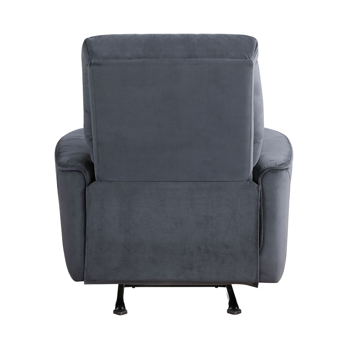 Artem - Power Rocker Reclining Chair