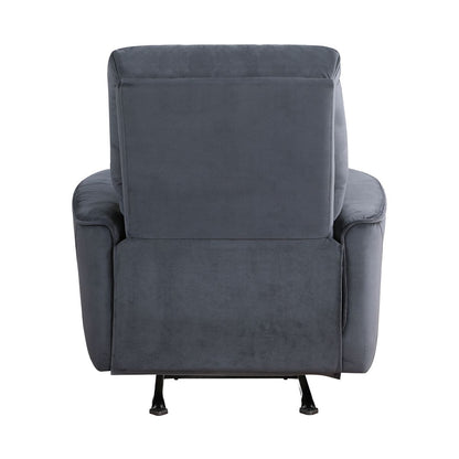Artem - Power Rocker Reclining Chair
