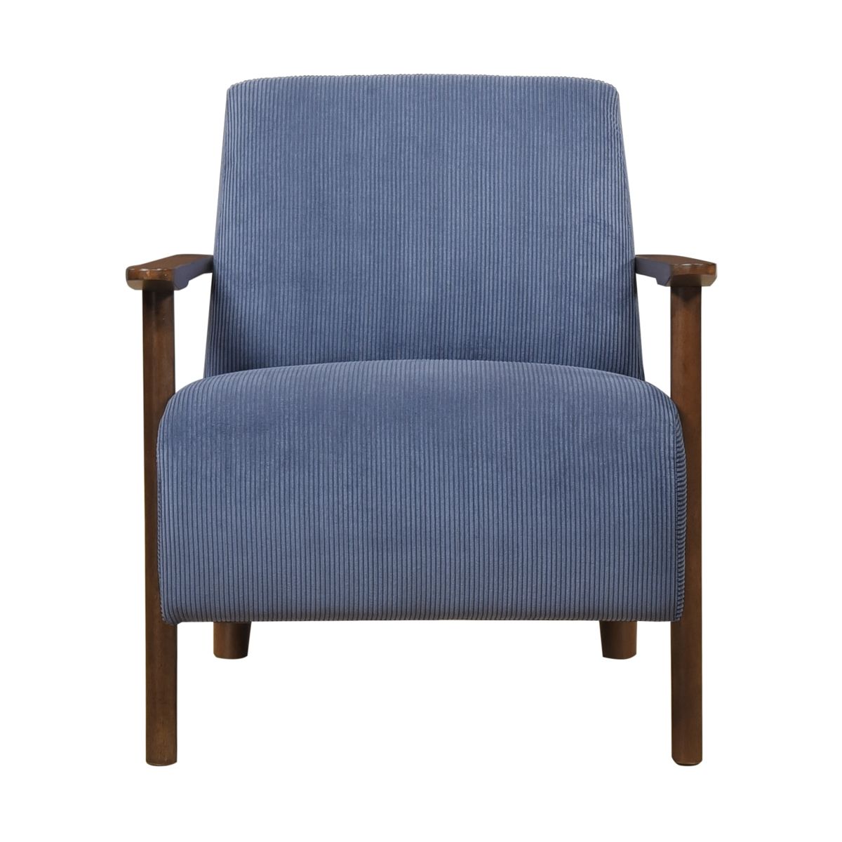 Ezra - Accent Chair