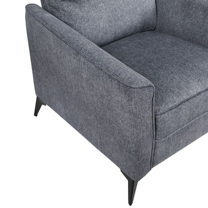 Tellot - Sofa