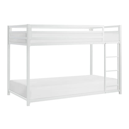 Jovie - Bunk Bed