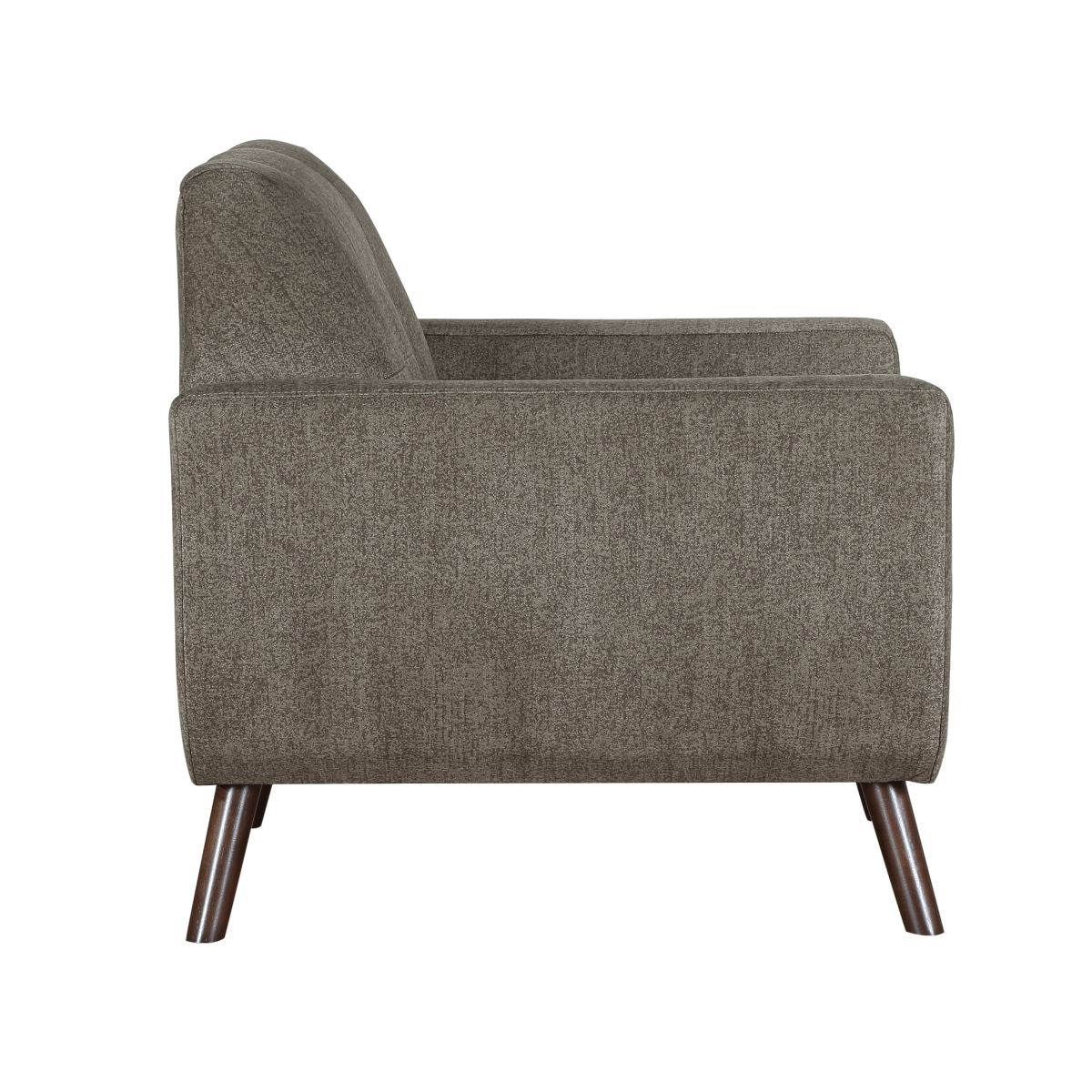 Janne - Chair