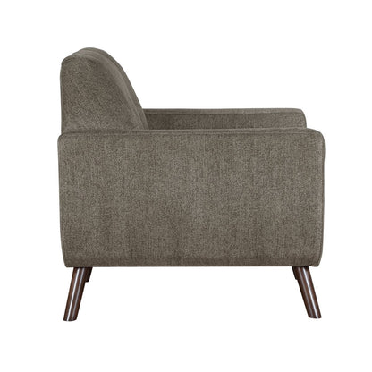 Janne - Chair
