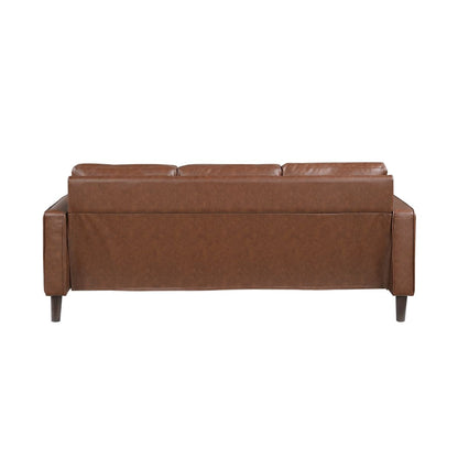 Malcolm - Sofa & Loveseat