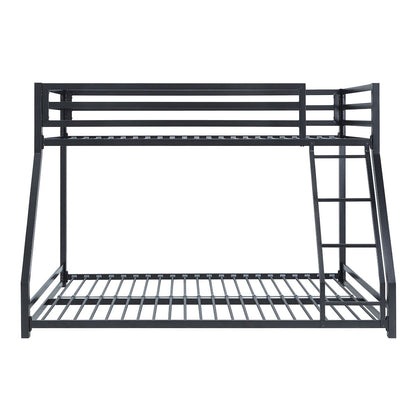 Jovie - Bunk Bed