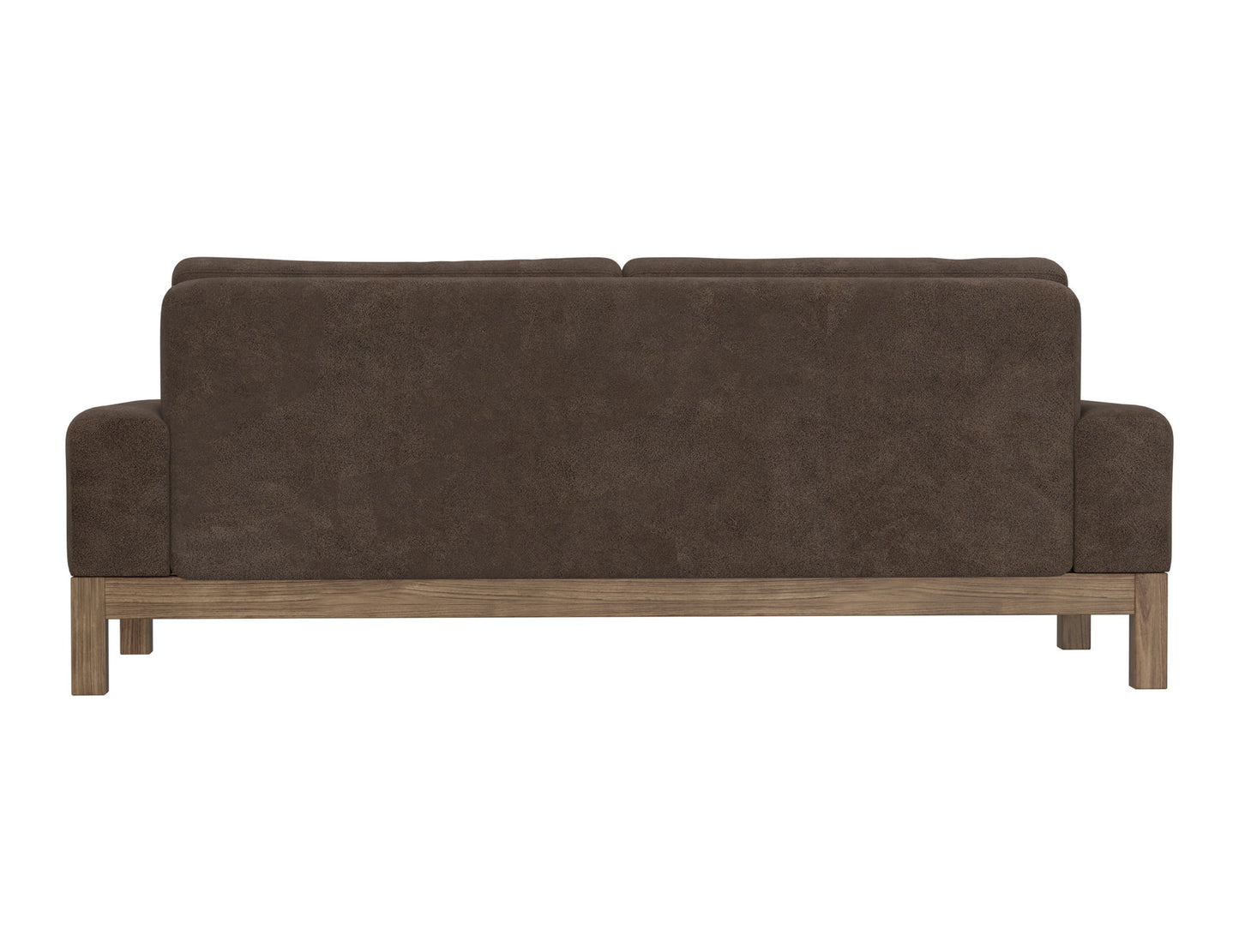Sedona - Sofa