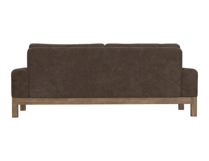 Sedona - Sofa