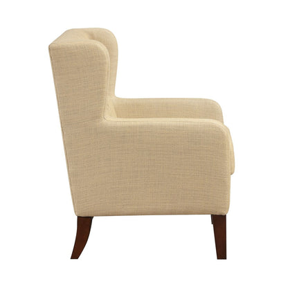 Aria - Accent Chair