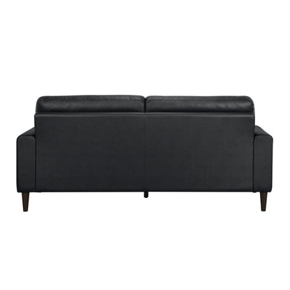 Lewes - Sofa