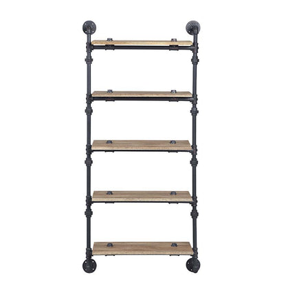 Brantley - Wall Shelf