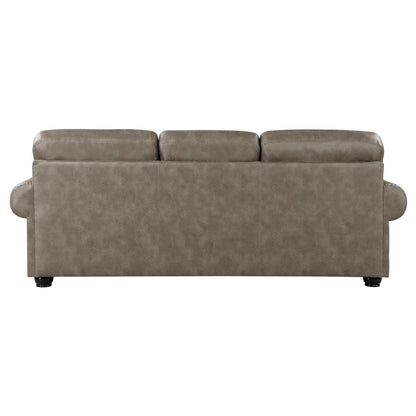 Franklin - Sofa