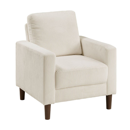 Crandall - Chair
