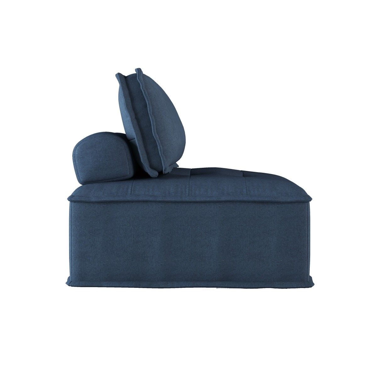 Ulrich - Modular Sectional